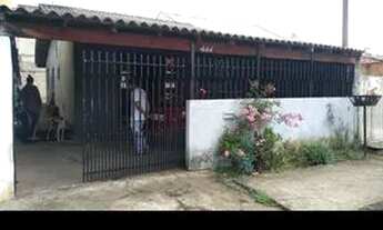 Imagem: Casa c/ 3 quartos p/ alugar