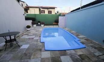 Imagem 5: Condominio Green Vision, casa em condominio de de 167m² no bairro Cidade Dos Funcionarios