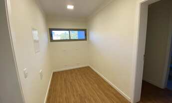 Imagem 6: Linda casa em Alphaville - Nova