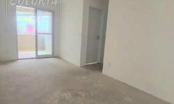 Imagem 5: Santo André - Apartamento Padrão - Vila Scarpelli