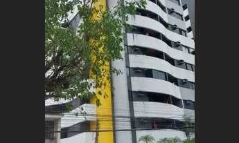 Imagem: Alugamos apartamento mobiliado