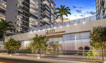 Imagem: Apartamento em Praia de Itaparica - Vila