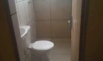 Imagem 2: Belo Horizonte - Apartamento Padrão - Solar do Barreiro (Barreiro