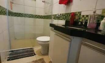 Imagem 6: Casa Jardim Ipê