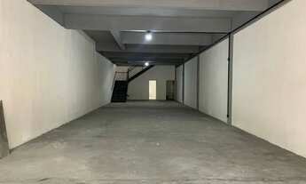 Imagem 4: PORTO ALEGRE - Loja/Salão - Cristo Redentor