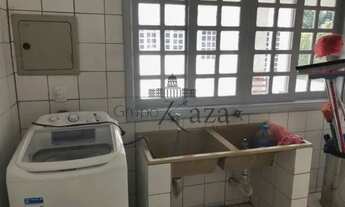 Imagem 7: Jacarei - Casa Padrão - Jardim America