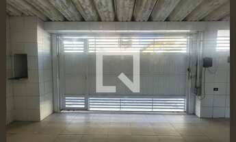 Imagem 5: Casa para Aluguel - Macuco , 3 Quartos, 120 m2