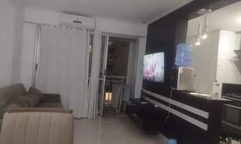 Imagem 4: Paradise 84m²/ 100%/ Dom Pedro!