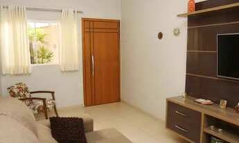 Imagem: AM - Casa para venda em Casa Amarela