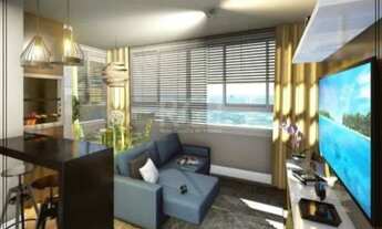 Imagem 5: Apartamento em Zona Nova