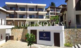 Imagem 2: Apartamento Em Condomínio