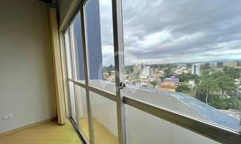 Imagem 3: Locação de Apartamentos / Padrão na cidade de Curitiba