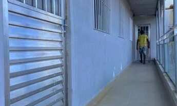 Imagem 2: Apto para alugar,2 quartos