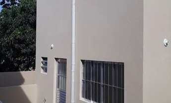 Imagem 2: Casa 1 dormitório, quintal, Campesina, Osasco