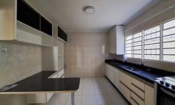 Imagem 3: Casa térrea no Urbanova