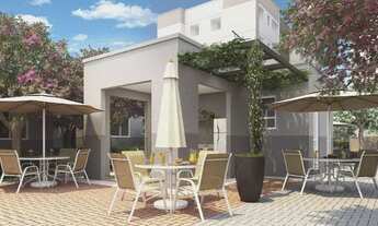 Imagem 7: Apartamento à venda 2 quartos, em Guadalupe-RJ. More ao lado shopping jardim guadalupe