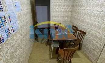 Imagem 7: Dormitório residencial com 24 ,00 m2 , para Locação, a 4 quadras da UNICAMP - COLIVING