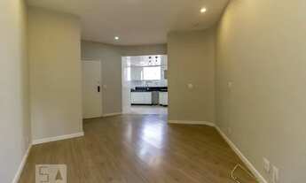 Imagem 3: Apartamento para Aluguel - Santo Antônio, 2 Quartos, 70 m2