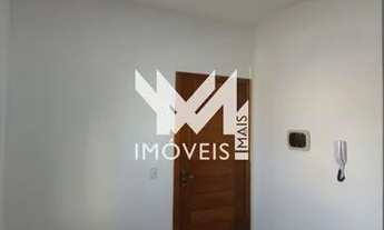 Imagem 5: Oportunidade residencial no Jardim Japão