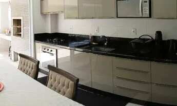 Imagem 6: Apartamento à venda no bairro Ingleses do Rio Vermelho - Florianópolis/SC