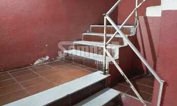 Imagem 4: Campo Grande Apartamento com 2 dormitórios