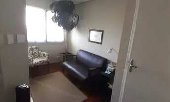 Imagem: SALA COMERCIAL MOBILIADA COM 37M2, ANDAR