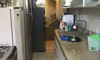 Imagem 4: AS36 COMPRE SUA CASA PARCELADA ACEITAMOS FGTS COMO ENTRADA