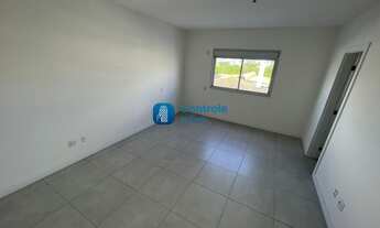 Imagem 3: CR Apartamento com 3 dormitórios