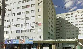 Imagem 7: São José dos Campos - Apartamento Padrão - Jardim São Dimas