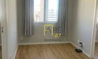 Imagem: Apartamento com 2 dormitórios para alugar