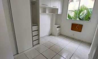 Imagem 4: Apartamento em Madalena - Recife