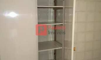 Imagem 3: Apartamento para locação, R$2.200,00 uma vaga de garagem privativa, Vila Sofia, São Paulo