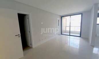 Imagem 5: Apartamento com 2 dormitórios à venda, 103 m² por R$ 1.365.981,52 - Agronômica - Florianóp