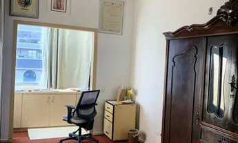 Imagem 2: APARTAMENTO - CENTRO - SC