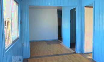 Imagem 2: Casa para Aluguel - Mathias Velho, 3 Quartos, 100 m2