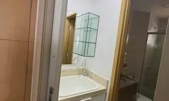 Imagem 4: ED. JP RESIDENCE, loft com 50m² em plena UMARIZAL