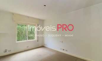 Imagem 14: Ao lado do Shopping Iguatemi, Clube Pinheiros e Hebraica