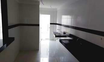 Imagem 7: Linda Casa Nova para venda em Jardim Camburi com 02 Pavimentos, 04 Quartos sendo 02 Suítes