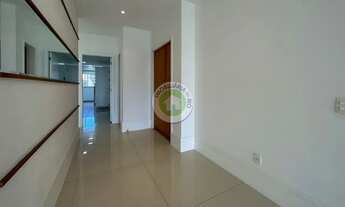 Imagem 5: RIO DE JANEIRO - Apartamento Padrão - BARRA DA TIJUCA