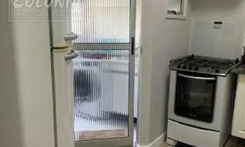 Imagem 5: Santo André - Apartamento Padrão - Campestre