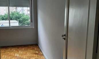 Imagem 4: Caioprado01 Apartamento com 2 dormitórios