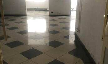 Imagem 5: Casa com 4 dormitórios, 360 m² - venda por R$ 2.740.000,00 ou aluguel por R$ 7.900,00/mês