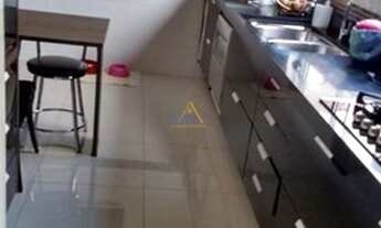 Imagem 2: Cobertura com 3 dorms, Santa Paula, São Caetano do Sul - R$ 2.7 mi, Cod: 1192