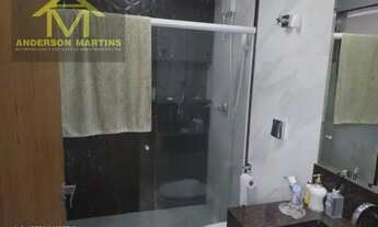 Imagem 4: Casa em Ponta da Fruta - Vila Velha, ES