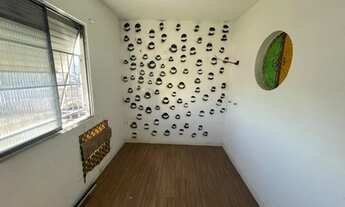 Imagem 4: Apartamento em Quintino, 2 Quartos e Garagem