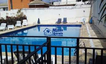 Imagem 7: ÓTIMO APARTAMENTO NO BAIRRO JARDIM AMÉRICA !! VENDE-SE !!