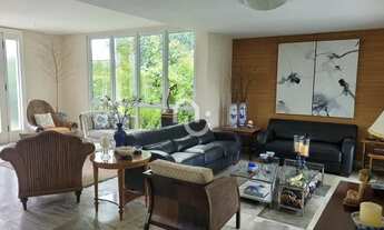 Imagem: Barra da Tijuca