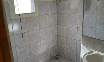 Imagem 3: Excelente casa na rua da misericórdia - Vicente Pires