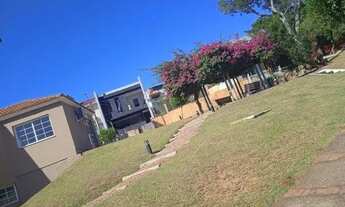 Imagem 4: Terreno para Venda - 0m², 0 dormitórios, Vila Nova