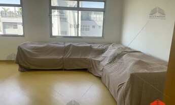 Imagem 5: Apartamento 230 m2 a venda em Higienópolis, Rua Maranhão, 3 Dormitórios 1 suíte , 2 vagas